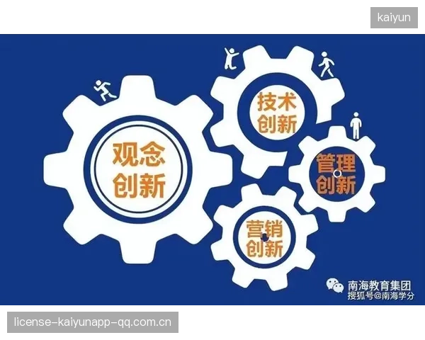 联赛数据化转型，俱乐部决策进入新时代