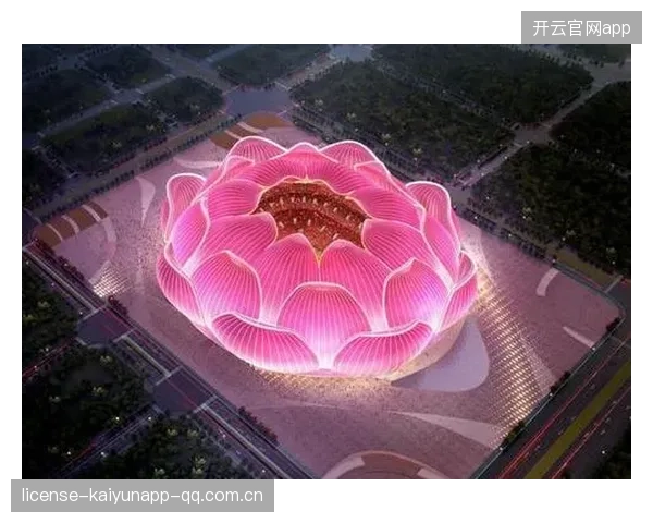 诺坎普主场文化如何转化为可持续商业收益？