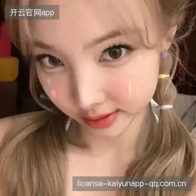 贡蓉珍